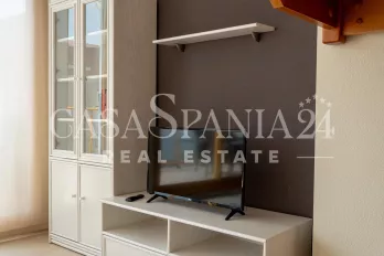 listing-small