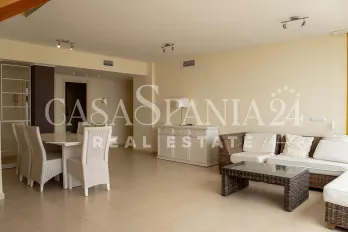 listing-small