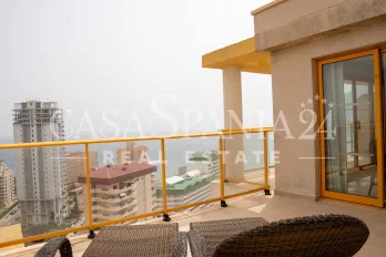 listing-small