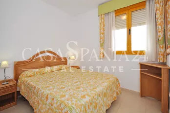 listing-small