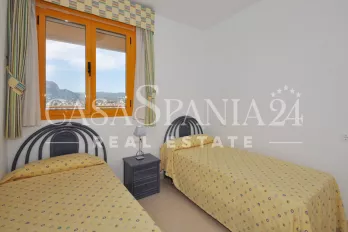 listing-small
