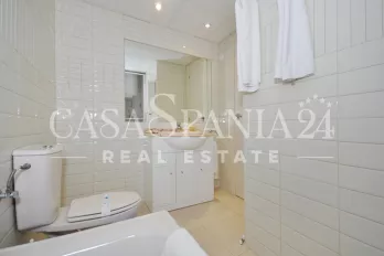 listing-small