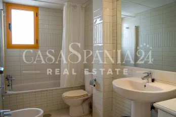 listing-small