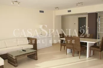 listing-small