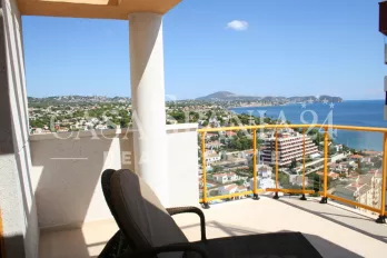 listing-small