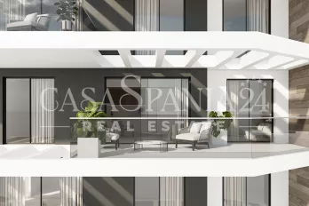 listing-small