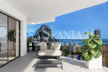 listing-small