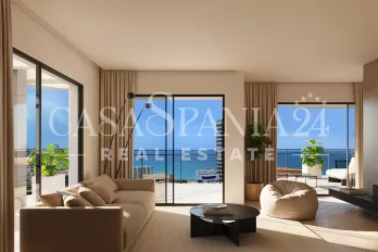 listing-small