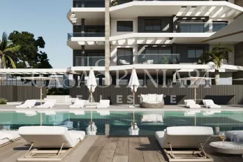 listing-small
