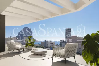 listing-small