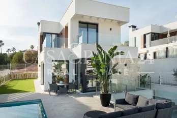 listing-small