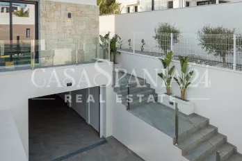 listing-small
