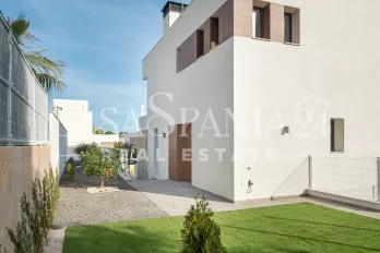listing-small