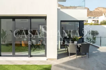 listing-small