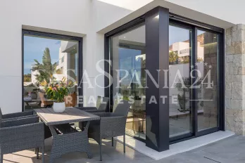listing-small