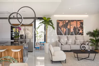 listing-small