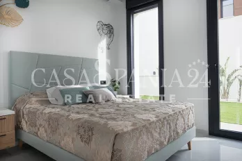 listing-small