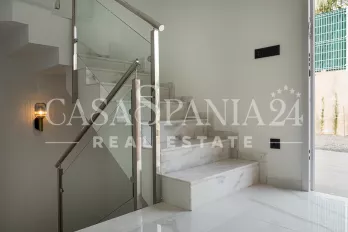 listing-small