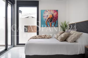 listing-small