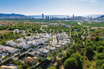 listing-small