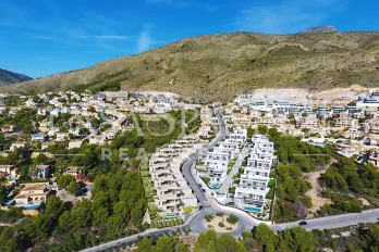 listing-small