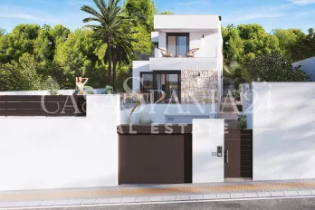 listing-small