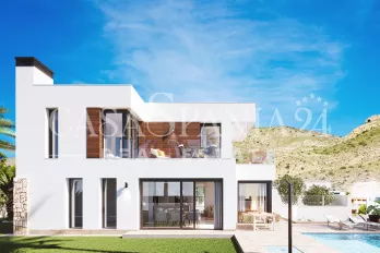 listing-small