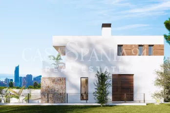 listing-small