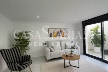 listing-small