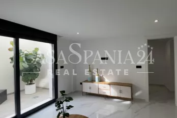 listing-small