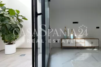 listing-small