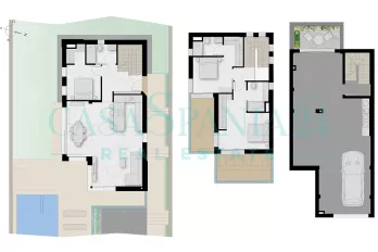 listing-small