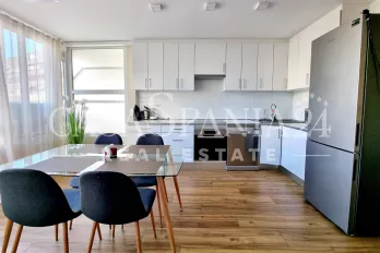 home-1