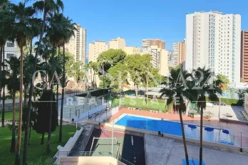 listing-small