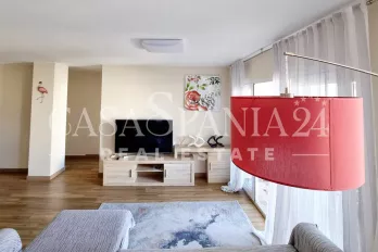 listing-small