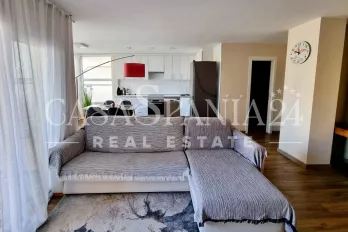 listing-small