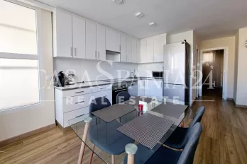 listing-small