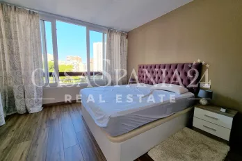 listing-small