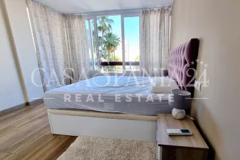 listing-small