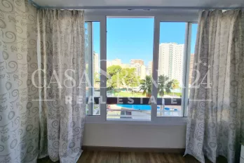 listing-small