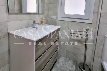 listing-small