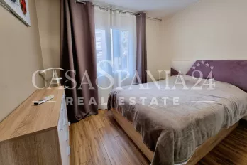listing-small