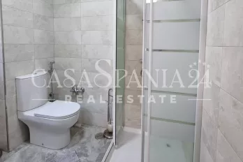 listing-small