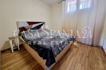 listing-small