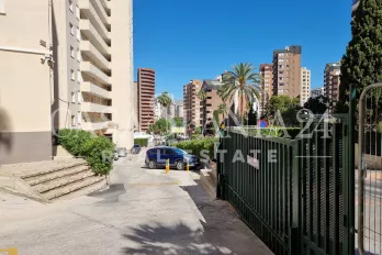 listing-small