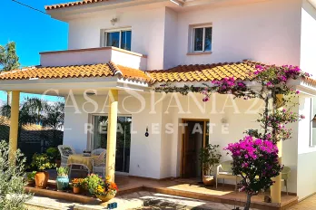 listing-small