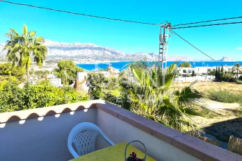 listing-small