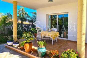 listing-small