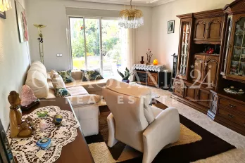 listing-small