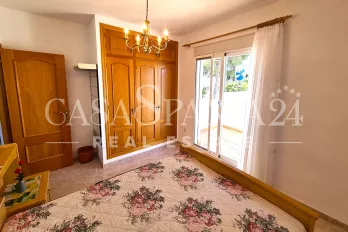 listing-small